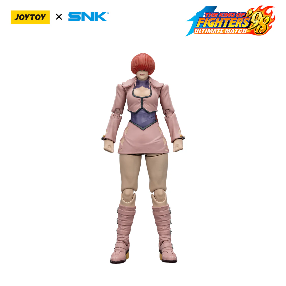L'univers des Art Toys iconiques