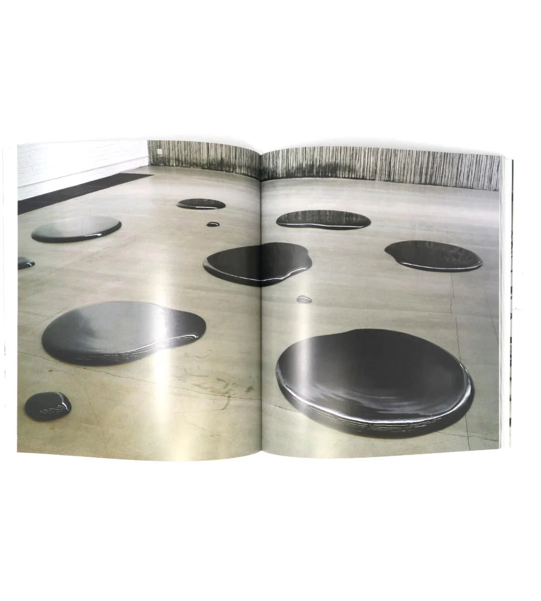 Ai Weiwei - Image 3