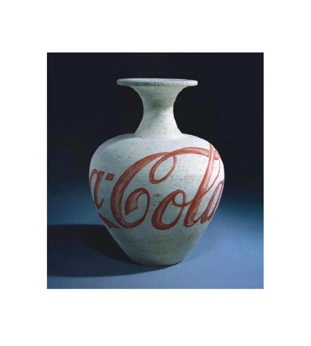 Ai Weiwei - Image 5