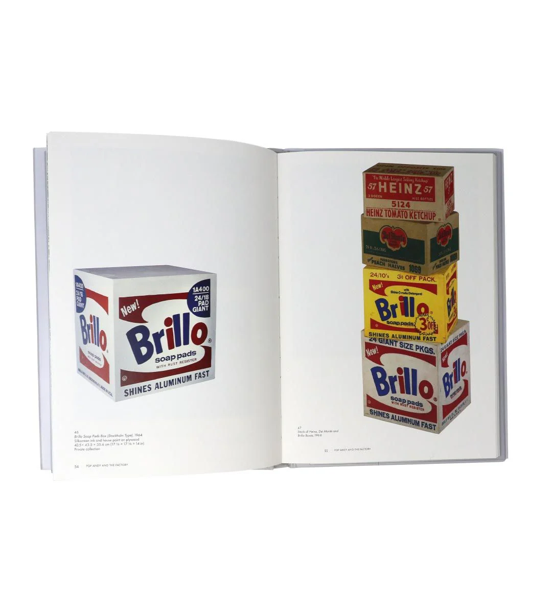 Andy Warhol - Image 3