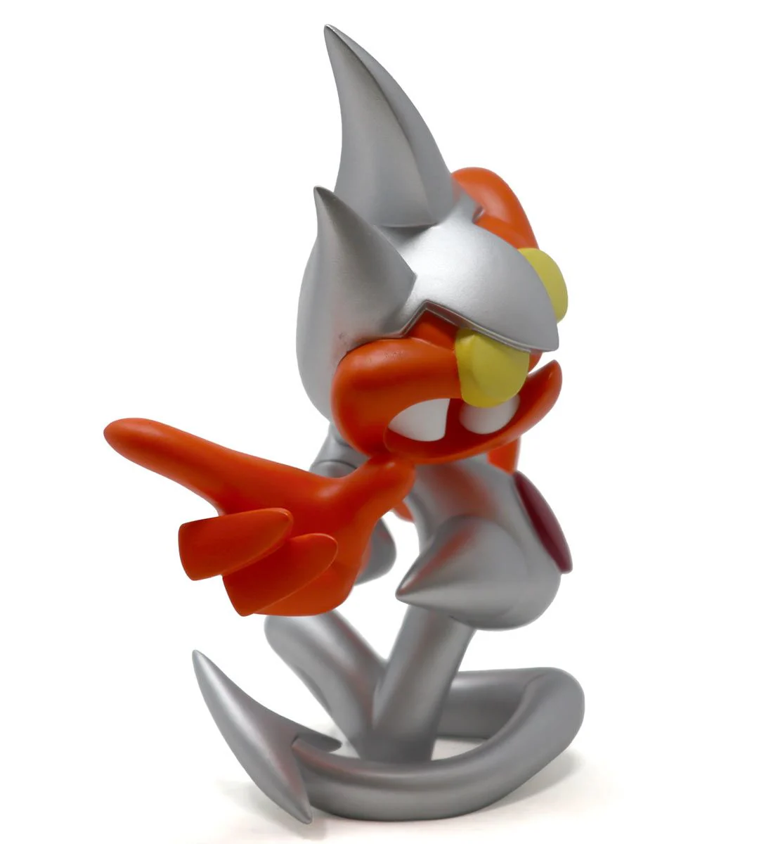 Miniature 2