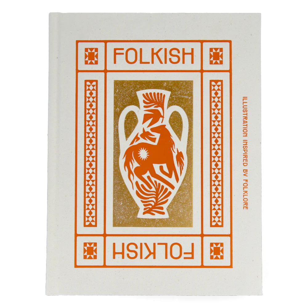 Artistes