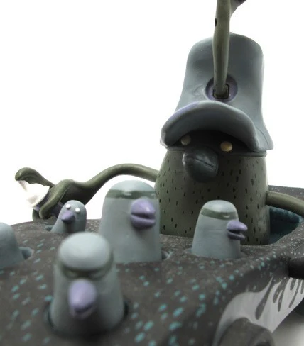 Miniature 2
