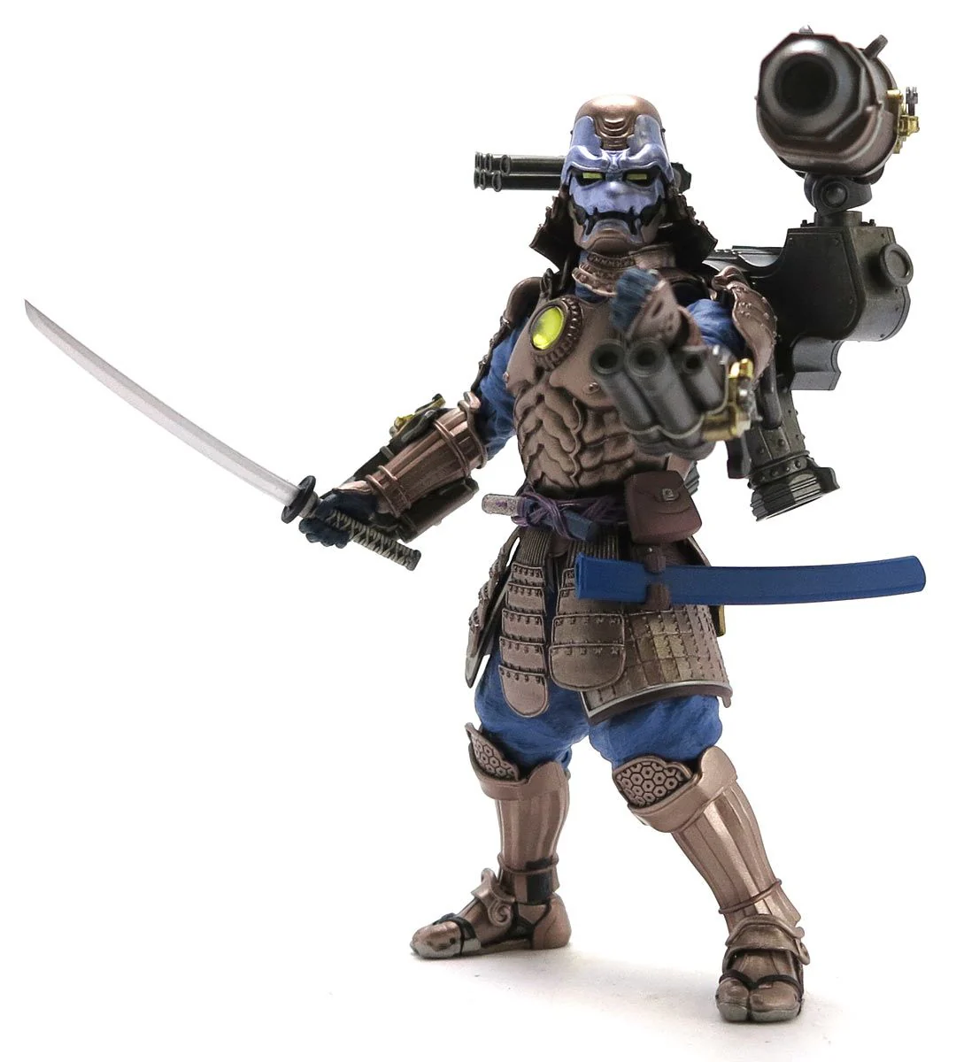 Miniature 2