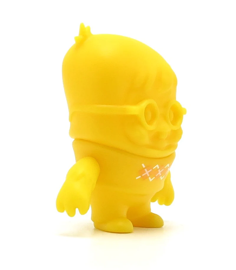 Miniature 2