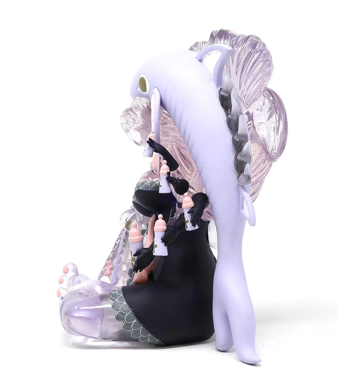 Miniature 2