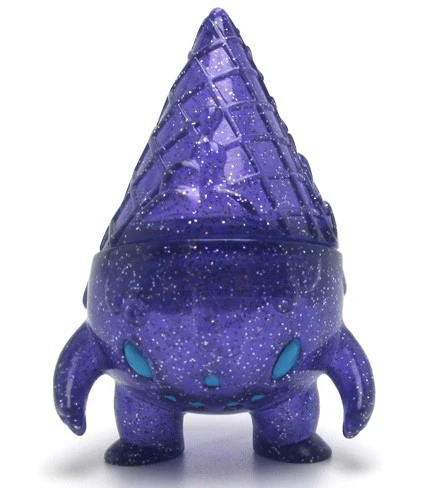 Miniature 1