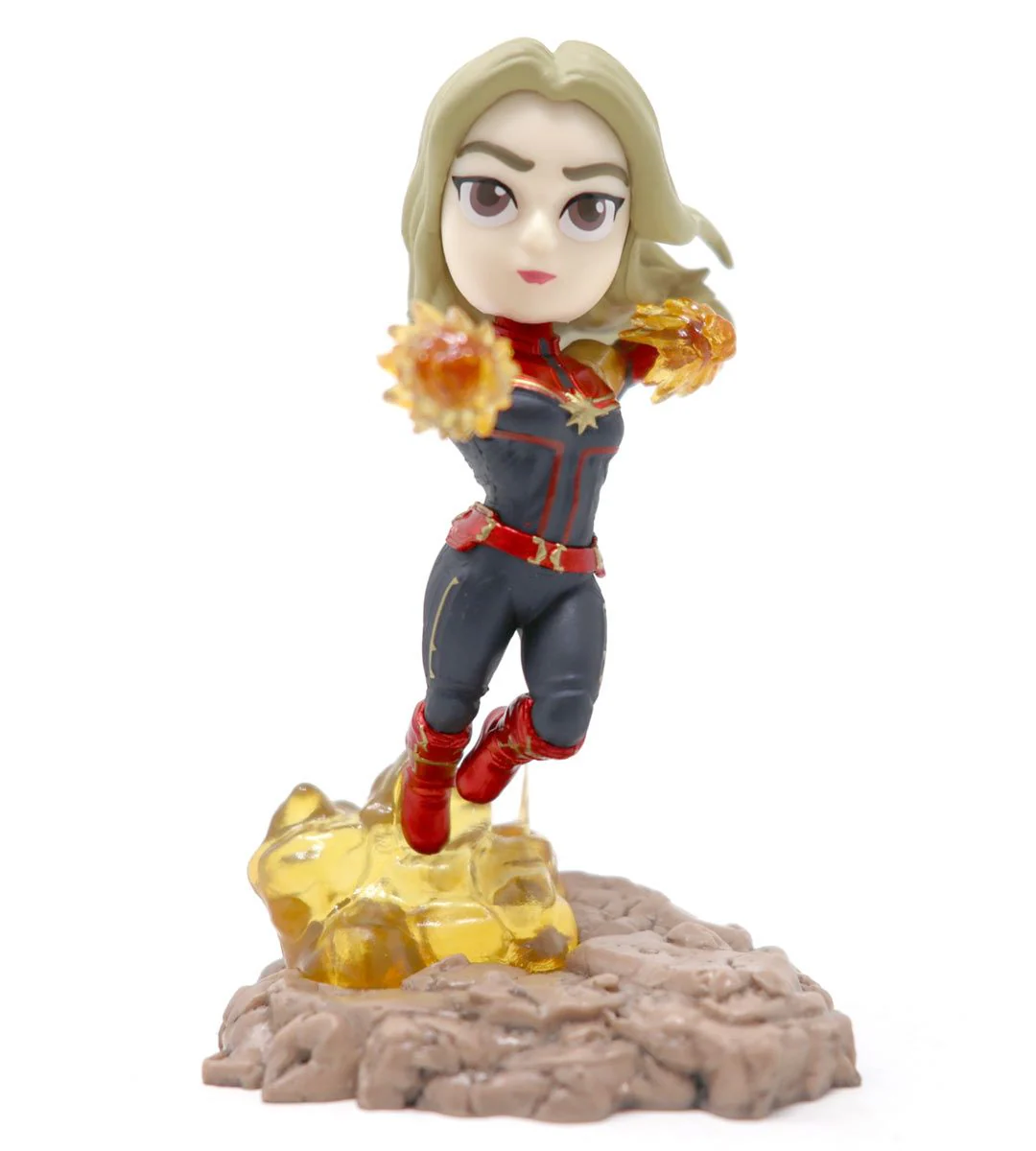 Miniature 1