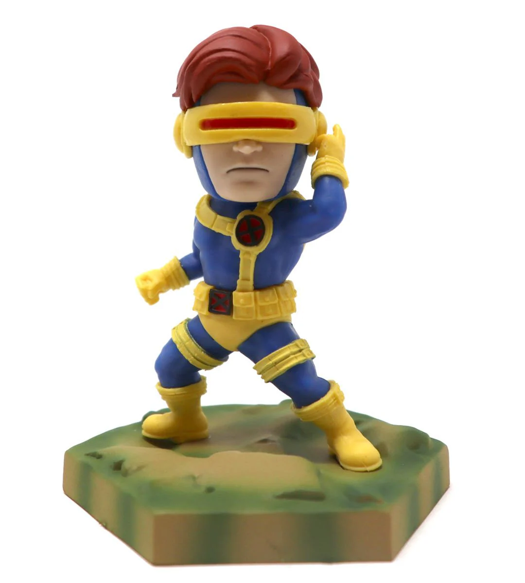 Miniature 1