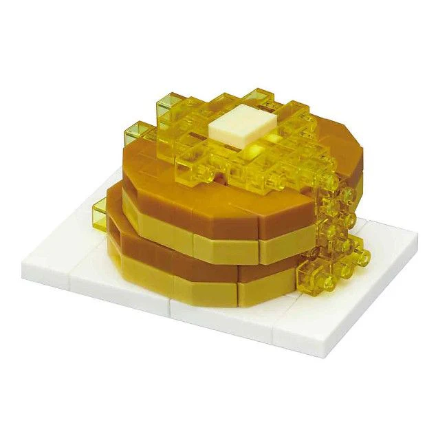 Miniature 1