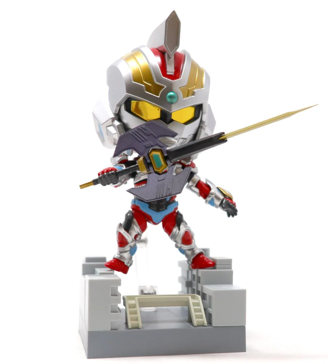 Miniature 1