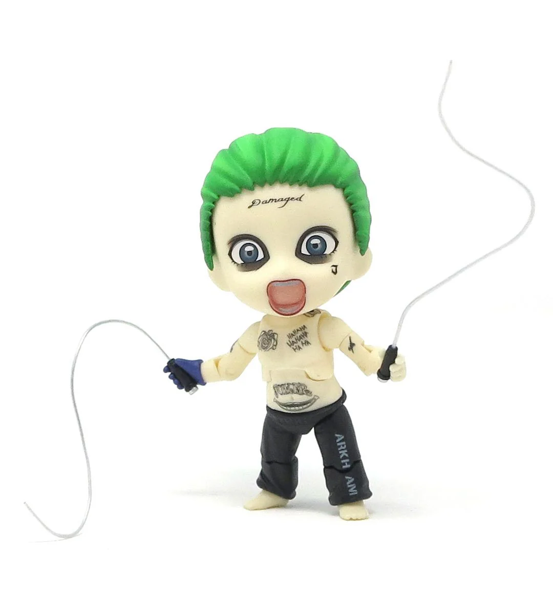 Miniature 2