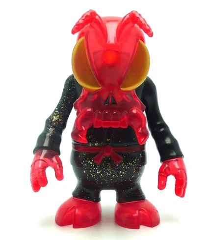 Miniature 1