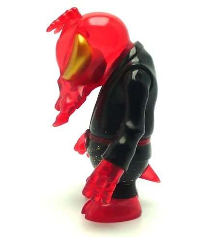 SKULL BEE ARTOYZ - Image 3