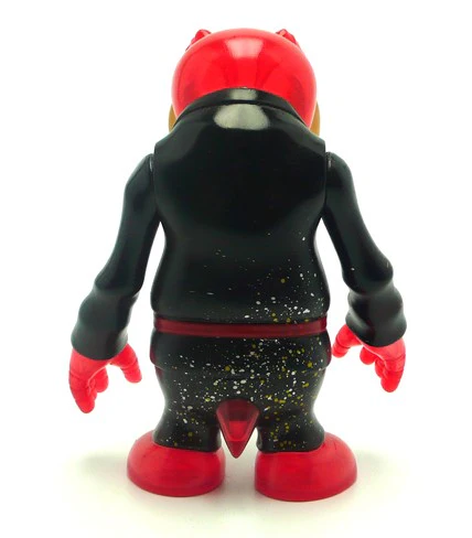 SKULL BEE ARTOYZ - Image 4