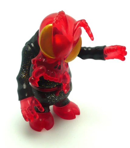 SKULL BEE ARTOYZ - Image 5