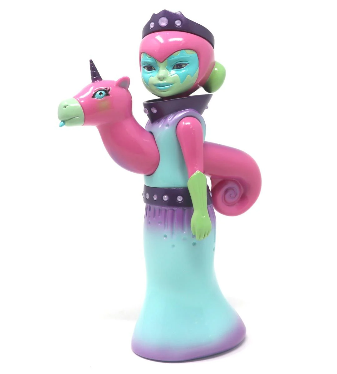 Miniature 1