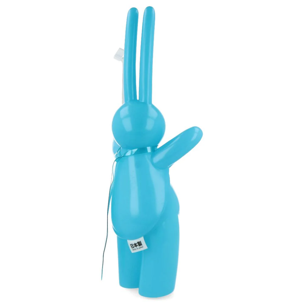 The Daily Flasher by mr clement - Blue Ver - Image 4