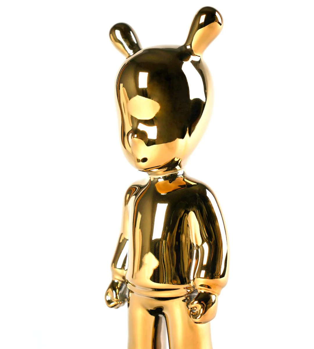 The Little Guest Or - Jaime Hayon - Image 3