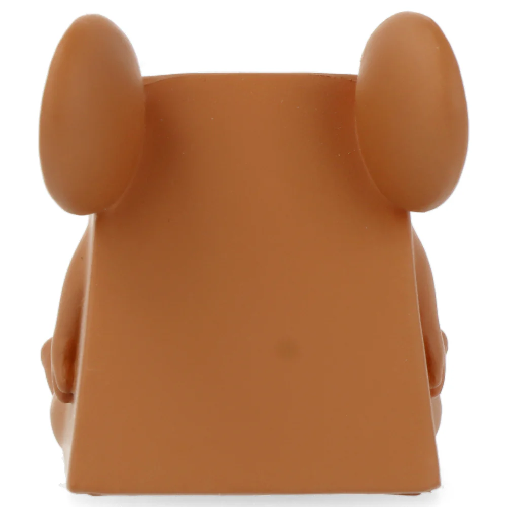 Figurine UDF Jerry (Triangular Prism) - Image 5