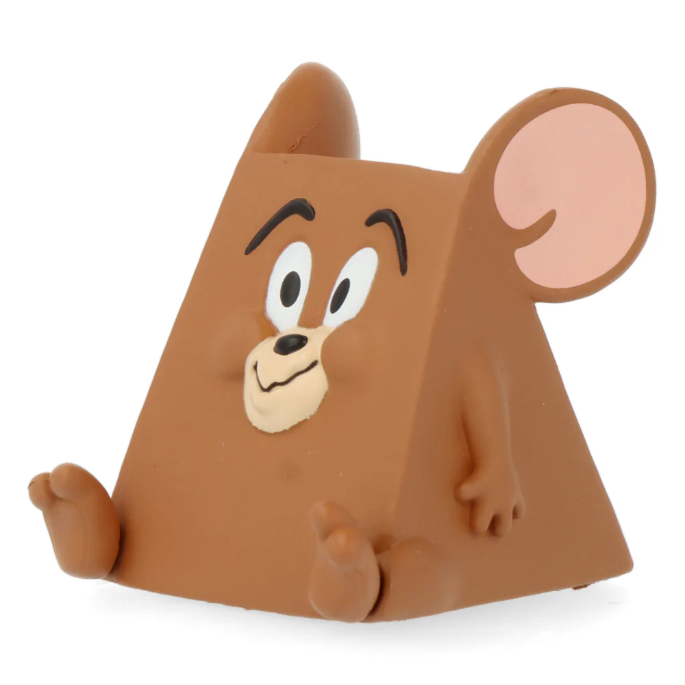 Figurine UDF Jerry (Triangular Prism) - Image 6