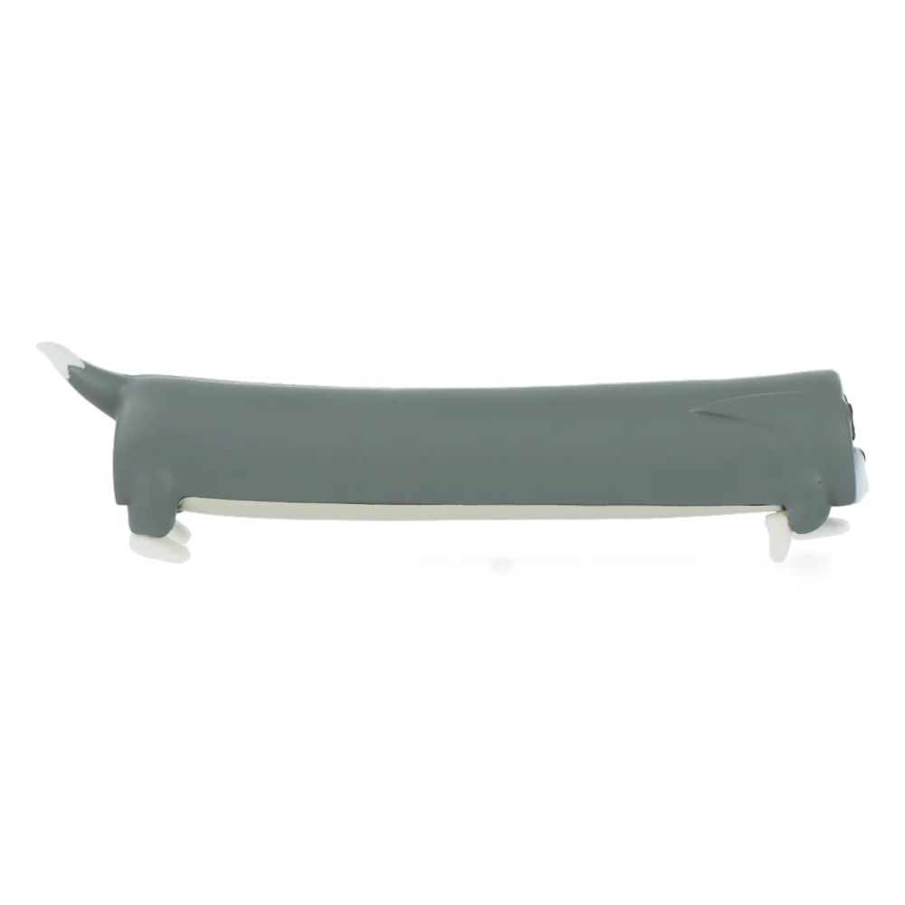 Figurine UDF Tom (Narrow Pipe) - Image 3