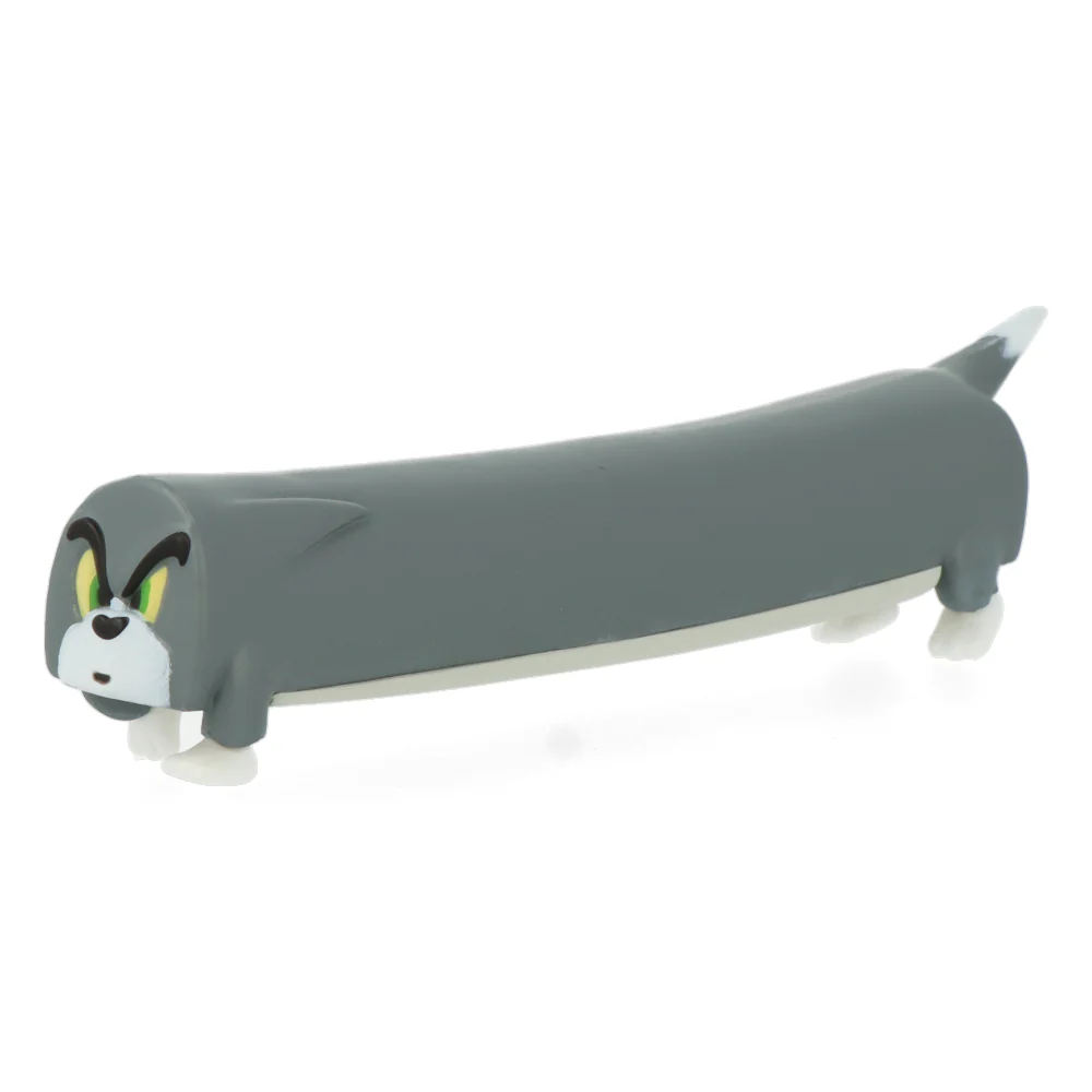Figurine UDF Tom (Narrow Pipe) - Image 5