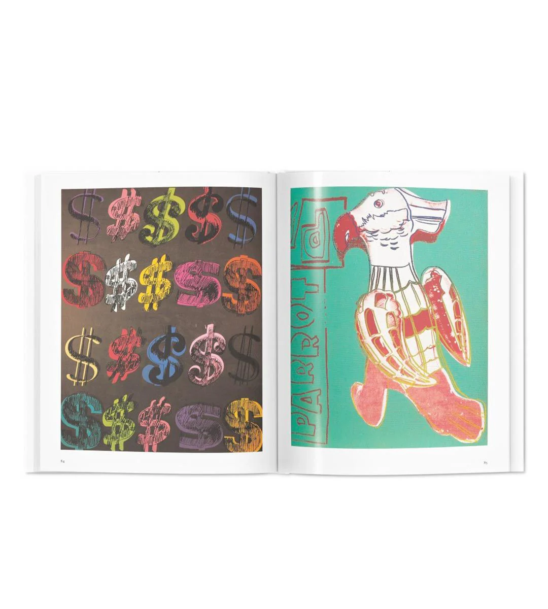 Warhol - Image 3