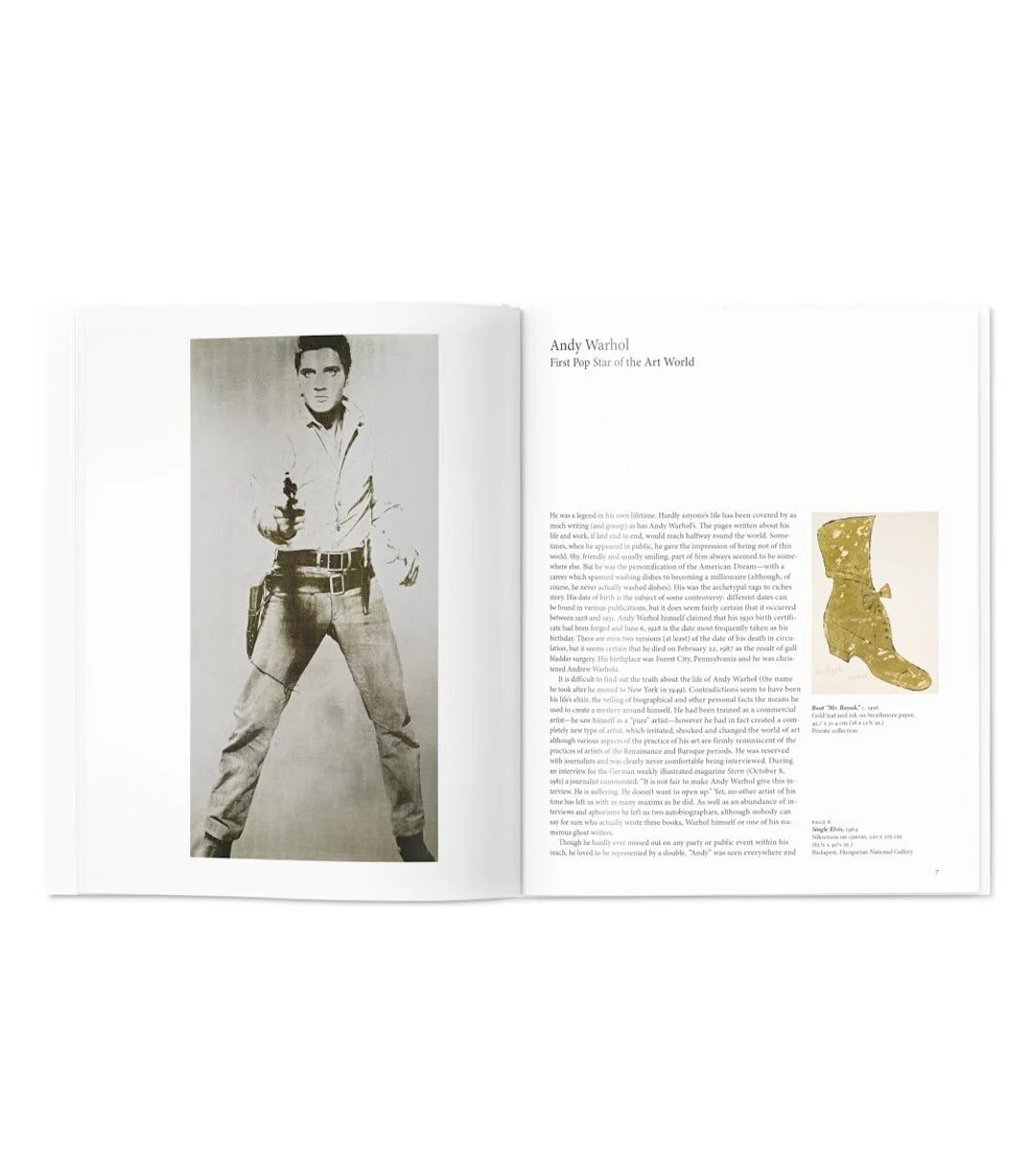 Warhol - Image 4