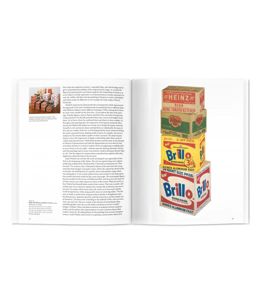 Warhol - Image 5